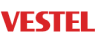 Vestel