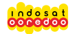 Indosat Ooredoo